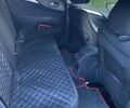 Черный Ситроен С4, объемом двигателя 1.6 л и пробегом 157 тыс. км за 5999 $, фото 3 на Automoto.ua