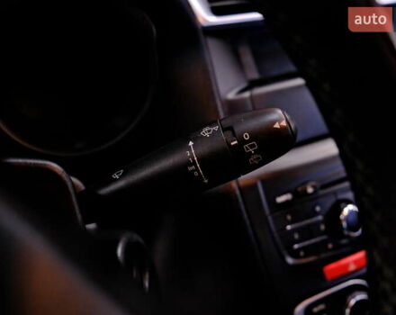 Чорний Сітроен С4, об'ємом двигуна 1.6 л та пробігом 164 тис. км за 4900 $, фото 20 на Automoto.ua