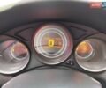 Черный Ситроен С4, объемом двигателя 1.6 л и пробегом 170 тыс. км за 6500 $, фото 26 на Automoto.ua