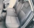 Черный Ситроен С4, объемом двигателя 1.6 л и пробегом 157 тыс. км за 5900 $, фото 19 на Automoto.ua