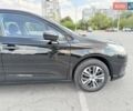 Черный Ситроен С4, объемом двигателя 1.6 л и пробегом 157 тыс. км за 5900 $, фото 14 на Automoto.ua
