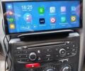 Черный Ситроен С4, объемом двигателя 1.6 л и пробегом 170 тыс. км за 6500 $, фото 48 на Automoto.ua
