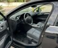 Чорний Сітроен С4, об'ємом двигуна 1.6 л та пробігом 210 тис. км за 7950 $, фото 10 на Automoto.ua