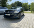 Черный Ситроен С4, объемом двигателя 1.6 л и пробегом 112 тыс. км за 8400 $, фото 1 на Automoto.ua