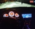 Черный Ситроен С4, объемом двигателя 1.6 л и пробегом 170 тыс. км за 6500 $, фото 50 на Automoto.ua
