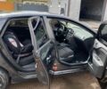 Чорний Сітроен С4, об'ємом двигуна 1.6 л та пробігом 164 тис. км за 5000 $, фото 18 на Automoto.ua
