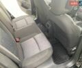 Чорний Сітроен С4, об'ємом двигуна 1.56 л та пробігом 293 тис. км за 6200 $, фото 14 на Automoto.ua