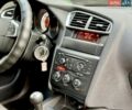 Черный Ситроен С4, объемом двигателя 1.6 л и пробегом 251 тыс. км за 6490 $, фото 34 на Automoto.ua