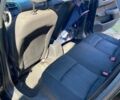 Чорний Сітроен С4, об'ємом двигуна 1.6 л та пробігом 280 тис. км за 4900 $, фото 8 на Automoto.ua