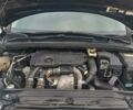 Ситроен С4 2012 в Славуте на Automoto.ua Черный Ситроен С4, объемом двигателя 1.56 л и пробегом 245 тыс. км за 5900 $, фото 26 на Automoto.ua