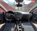 Ситроен С4 2012 в Львове на Automoto.ua Черный Ситроен С4, объемом двигателя 1.6 л и пробегом 134 тыс. км за 8200 $, фото 12 на Automoto.ua