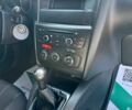 Чорний Сітроен С4, об'ємом двигуна 1.6 л та пробігом 193 тис. км за 6900 $, фото 9 на Automoto.ua