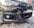 Черный Ситроен С4, объемом двигателя 1.56 л и пробегом 310 тыс. км за 5500 $, фото 13 на Automoto.ua
