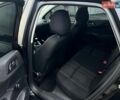 Черный Ситроен С4, объемом двигателя 1.6 л и пробегом 268 тыс. км за 5900 $, фото 5 на Automoto.ua