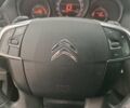 Ситроен С4 2012 в Славуте на Automoto.ua Черный Ситроен С4, объемом двигателя 1.56 л и пробегом 245 тыс. км за 5900 $, фото 18 на Automoto.ua