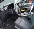 Черный Ситроен С4, объемом двигателя 1.56 л и пробегом 310 тыс. км за 5500 $, фото 17 на Automoto.ua