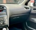 Черный Ситроен С4, объемом двигателя 1.6 л и пробегом 251 тыс. км за 6490 $, фото 26 на Automoto.ua