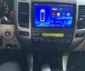 Черный Ситроен С4, объемом двигателя 1.59 л и пробегом 110 тыс. км за 4900 $, фото 2 на Automoto.ua