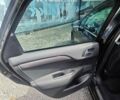 Черный Ситроен С4, объемом двигателя 1.56 л и пробегом 171 тыс. км за 5900 $, фото 13 на Automoto.ua