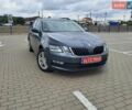 Черный Ситроен С4, объемом двигателя 1.59 л и пробегом 110 тыс. км за 4900 $, фото 24 на Automoto.ua