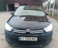Ситроен С4 2012 в Славуте на Automoto.ua Черный Ситроен С4, объемом двигателя 1.56 л и пробегом 245 тыс. км за 5900 $, фото 1 на Automoto.ua