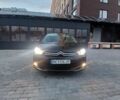 Чорний Сітроен С4, об'ємом двигуна 1.6 л та пробігом 237 тис. км за 5999 $, фото 3 на Automoto.ua