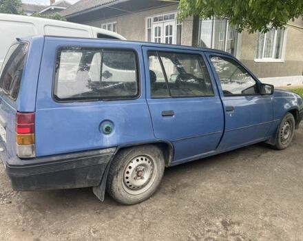 Чорний Сітроен С4, об'ємом двигуна 1.6 л та пробігом 203 тис. км за 7200 $, фото 10 на Automoto.ua