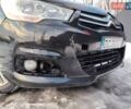 Чорний Сітроен С4, об'ємом двигуна 1.56 л та пробігом 310 тис. км за 5500 $, фото 13 на Automoto.ua