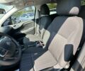 Чорний Сітроен С4, об'ємом двигуна 1.6 л та пробігом 193 тис. км за 6900 $, фото 14 на Automoto.ua