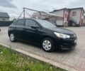Чорний Сітроен С4, об'ємом двигуна 1.6 л та пробігом 203 тис. км за 7200 $, фото 2 на Automoto.ua
