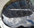 Черный Ситроен С4, объемом двигателя 1.6 л и пробегом 170 тыс. км за 6500 $, фото 41 на Automoto.ua