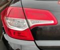 Черный Ситроен С4, объемом двигателя 1.59 л и пробегом 251 тыс. км за 6290 $, фото 16 на Automoto.ua