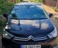 Черный Ситроен С4, объемом двигателя 1.56 л и пробегом 169 тыс. км за 4500 $, фото 1 на Automoto.ua