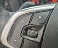 Ситроен С4 2012 в Славуте на Automoto.ua Черный Ситроен С4, объемом двигателя 1.56 л и пробегом 245 тыс. км за 5900 $, фото 13 на Automoto.ua