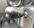 Черный Ситроен С4, объемом двигателя 1.6 л и пробегом 170 тыс. км за 6500 $, фото 11 на Automoto.ua