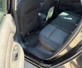 Чорний Сітроен С4, об'ємом двигуна 1.56 л та пробігом 276 тис. км за 6200 $, фото 46 на Automoto.ua