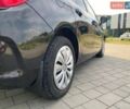 Черный Ситроен С4, объемом двигателя 1.56 л и пробегом 293 тыс. км за 6300 $, фото 31 на Automoto.ua