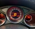 Чорний Сітроен С4, об'ємом двигуна 1.6 л та пробігом 120 тис. км за 6600 $, фото 7 на Automoto.ua