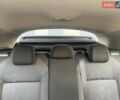 Черный Ситроен С4, объемом двигателя 1.56 л и пробегом 293 тыс. км за 6000 $, фото 22 на Automoto.ua