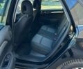 Черный Ситроен С4, объемом двигателя 1.6 л и пробегом 210 тыс. км за 8399 $, фото 34 на Automoto.ua