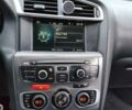 Чорний Сітроен С4, об'ємом двигуна 1.56 л та пробігом 310 тис. км за 5500 $, фото 26 на Automoto.ua