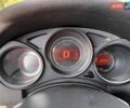 Черный Ситроен С4, объемом двигателя 1.6 л и пробегом 157 тыс. км за 5900 $, фото 19 на Automoto.ua
