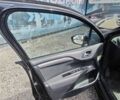 Черный Ситроен С4, объемом двигателя 1.56 л и пробегом 171 тыс. км за 5900 $, фото 11 на Automoto.ua
