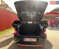 Ситроен С4 2012 в Львове на Automoto.ua Черный Ситроен С4, объемом двигателя 1.6 л и пробегом 134 тыс. км за 8200 $, фото 7 на Automoto.ua