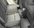 Черный Ситроен С4, объемом двигателя 1.6 л и пробегом 149 тыс. км за 6300 $, фото 10 на Automoto.ua