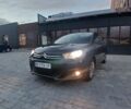 Чорний Сітроен С4, об'ємом двигуна 1.6 л та пробігом 237 тис. км за 5999 $, фото 8 на Automoto.ua