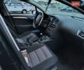 Черный Ситроен С4, объемом двигателя 1.6 л и пробегом 236 тыс. км за 6500 $, фото 5 на Automoto.ua