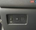 Черный Ситроен С4, объемом двигателя 1.6 л и пробегом 177 тыс. км за 6500 $, фото 17 на Automoto.ua