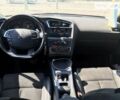 Чорний Сітроен С4, об'ємом двигуна 1.56 л та пробігом 145 тис. км за 6999 $, фото 10 на Automoto.ua