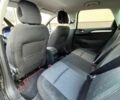 Чорний Сітроен С4, об'ємом двигуна 1.56 л та пробігом 292 тис. км за 8000 $, фото 6 на Automoto.ua